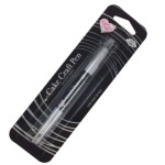 Flomaster Rainbow silver grey